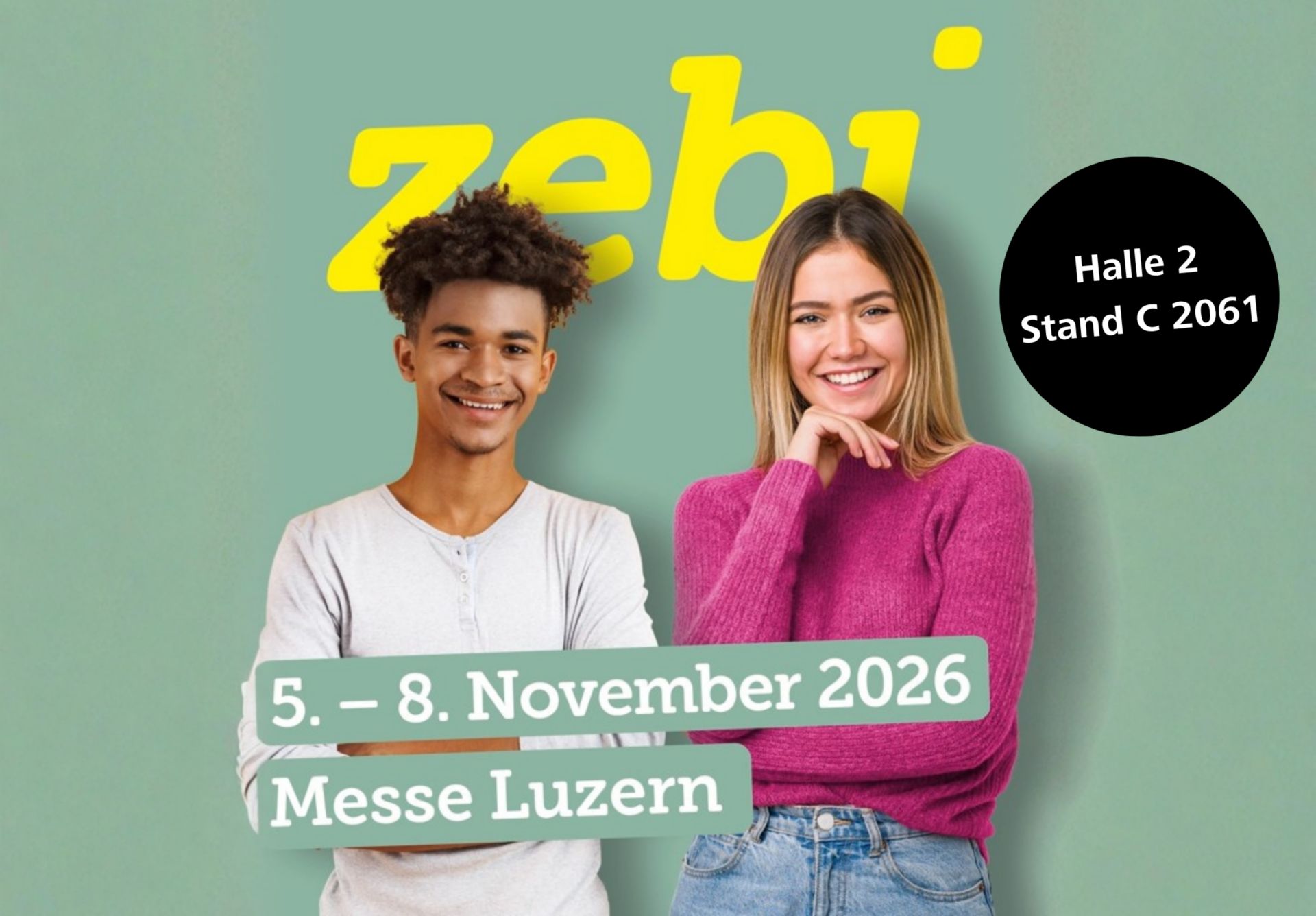 Teaser Bild