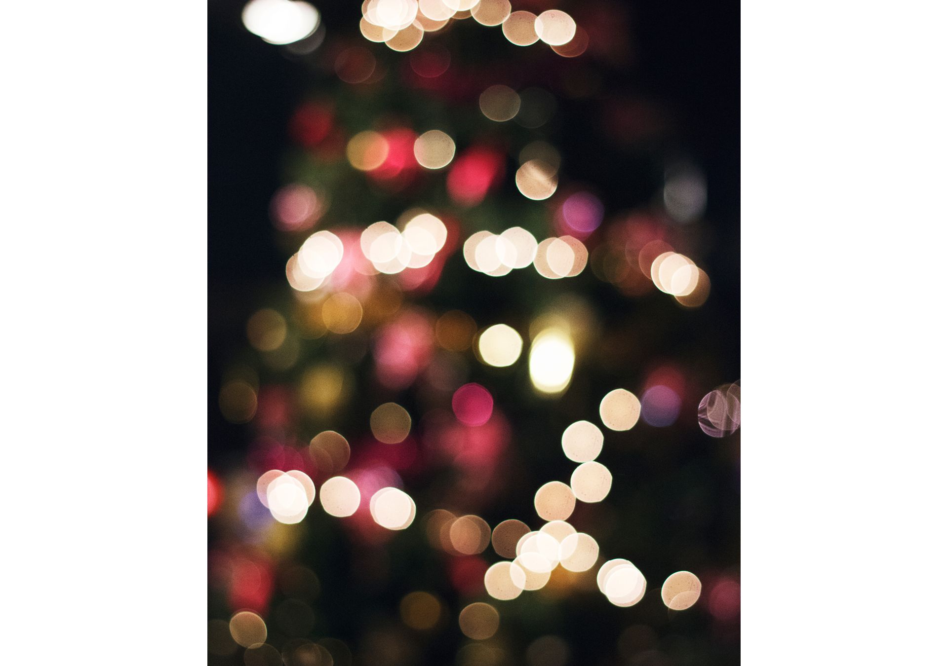 Weihnachtsevents 2025