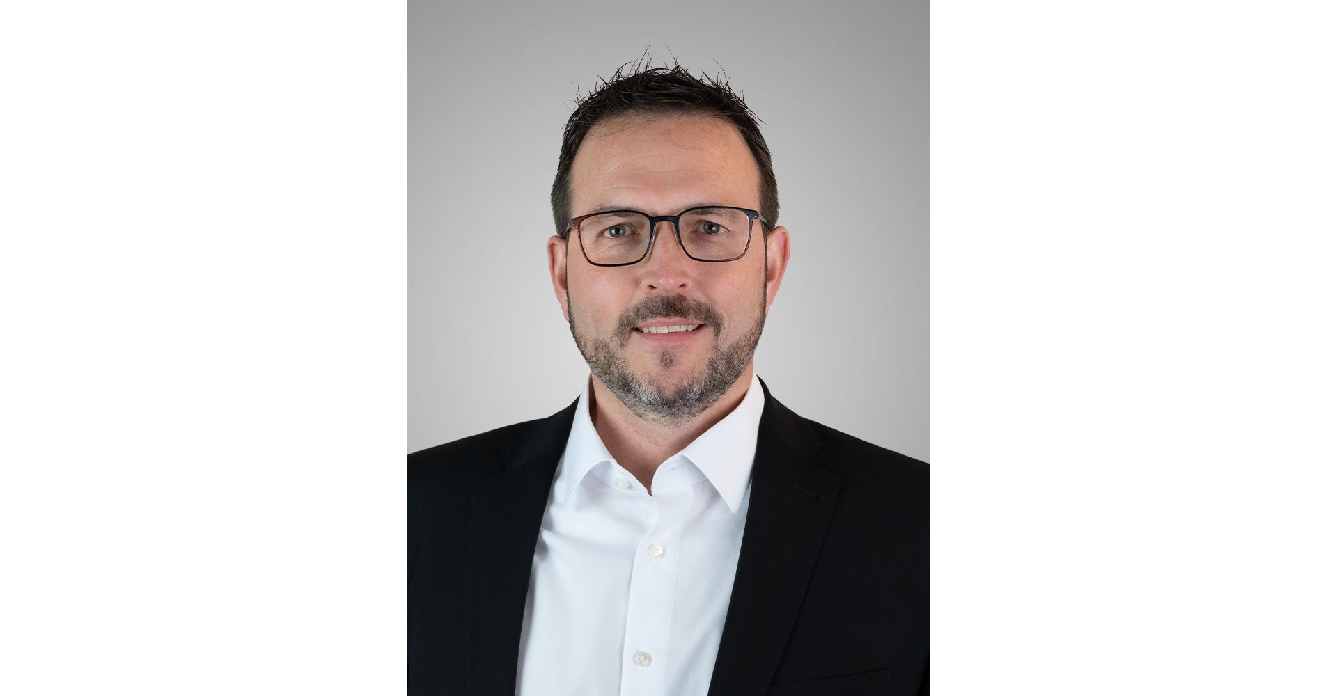 Portraitfoto Retto Wetter