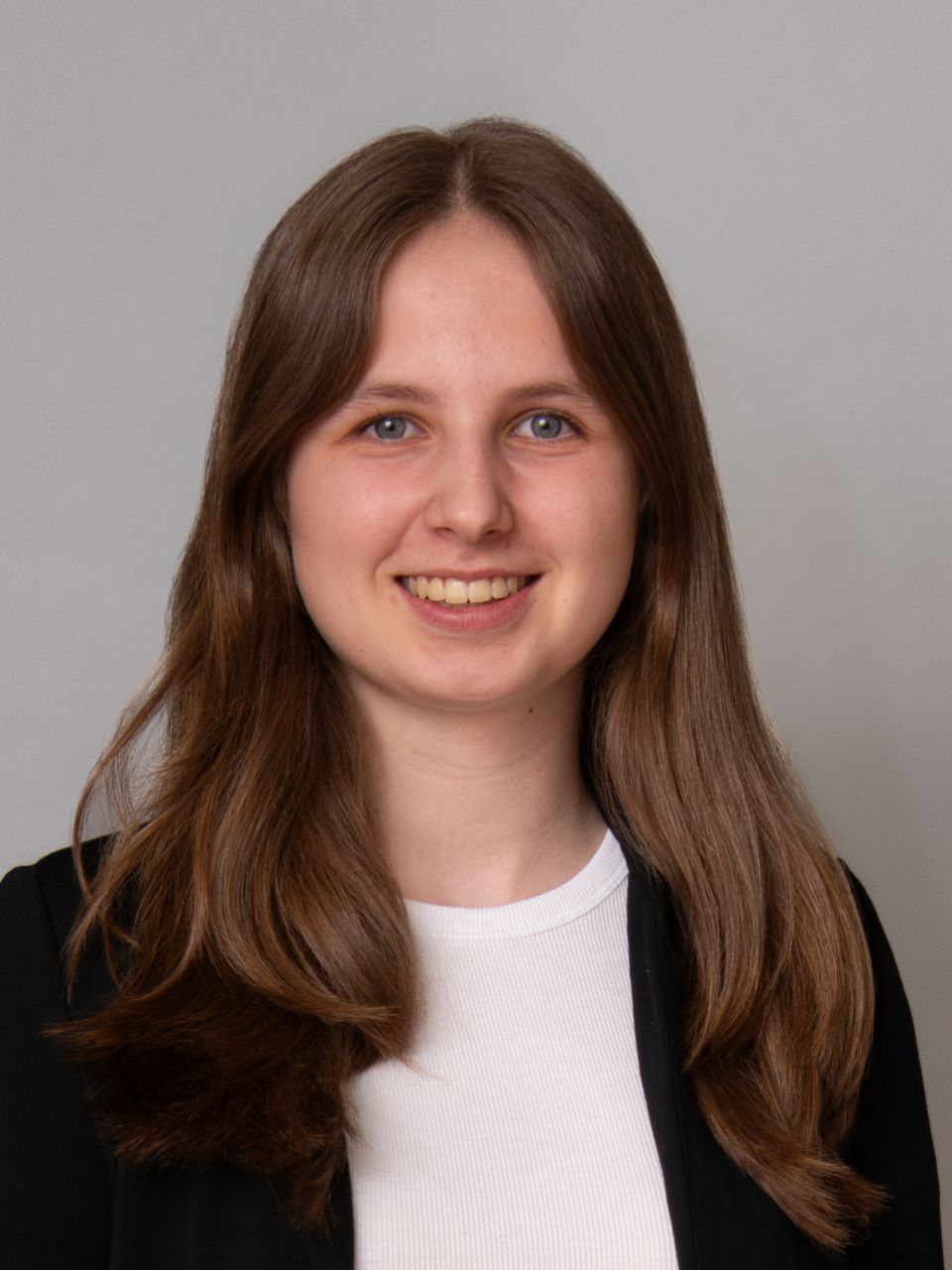 Norina Zeltner