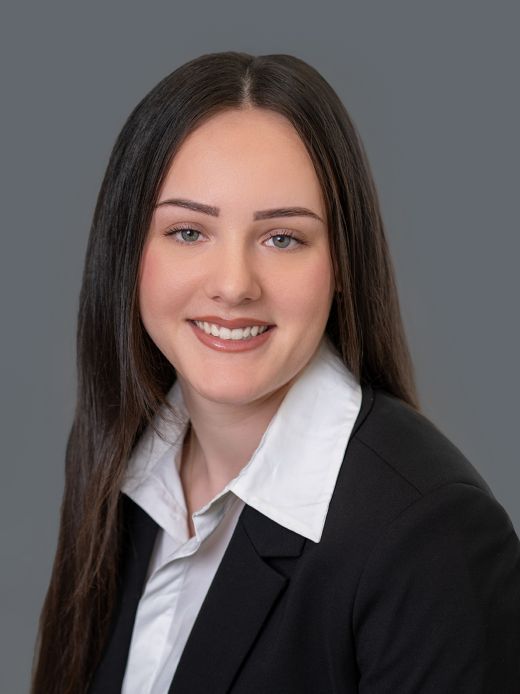 Angela Zwicky - Assistentin Privatkunden