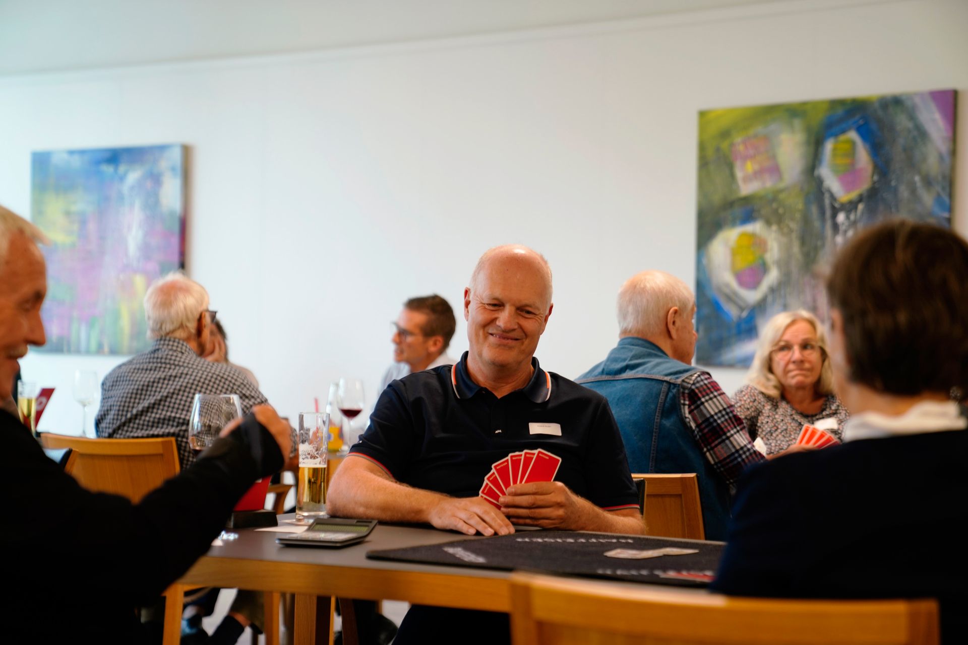 MemberPlus Inseljass