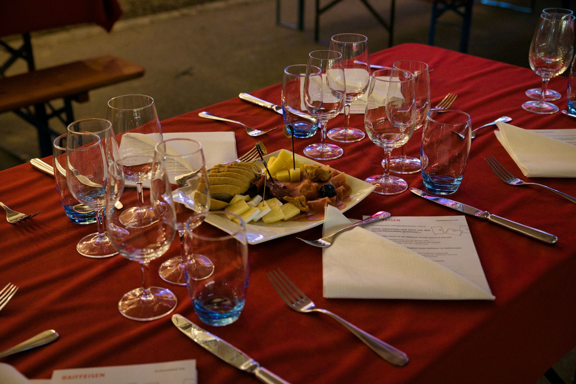 Mitgliederanlass_RBZug