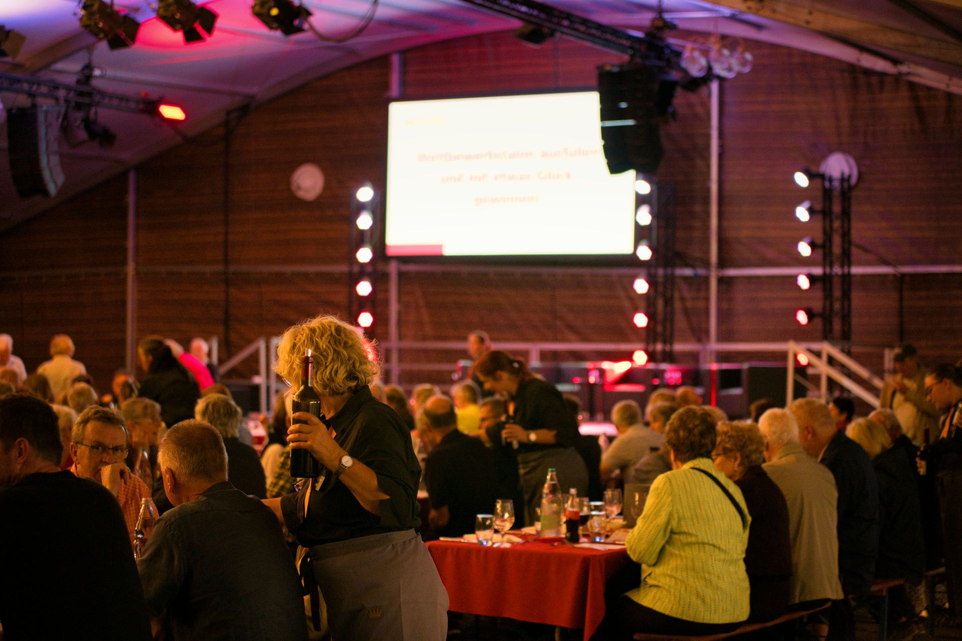 Mitgliederanlass_RBZug