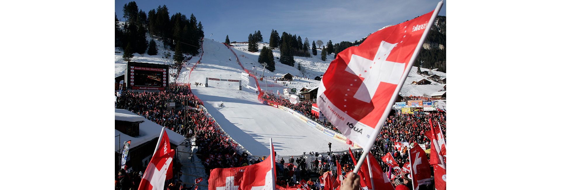 Adelboden