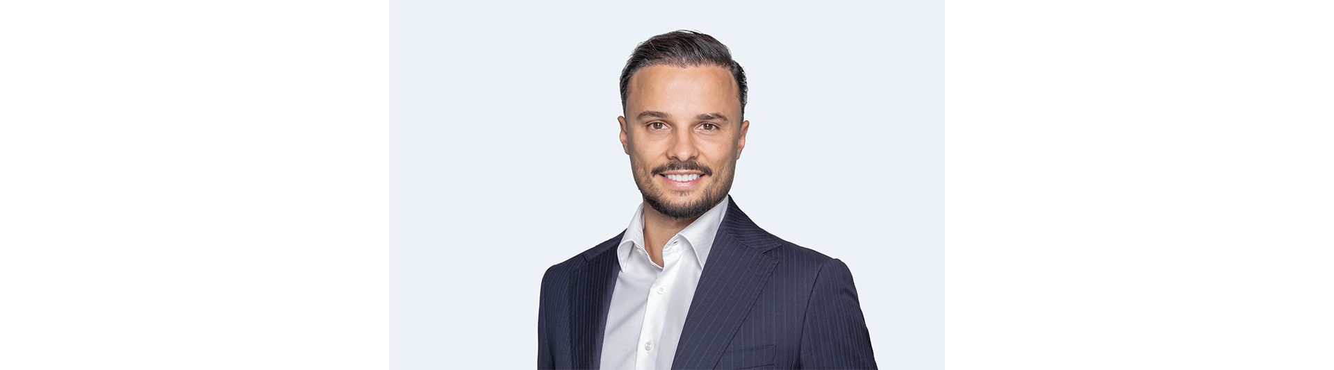 Agon Musiqi