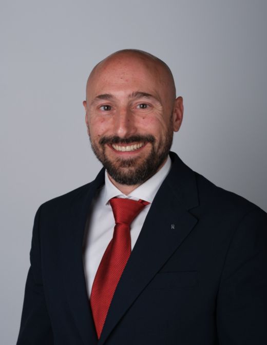 Andrea Deluigi - Consulente patrimoniale