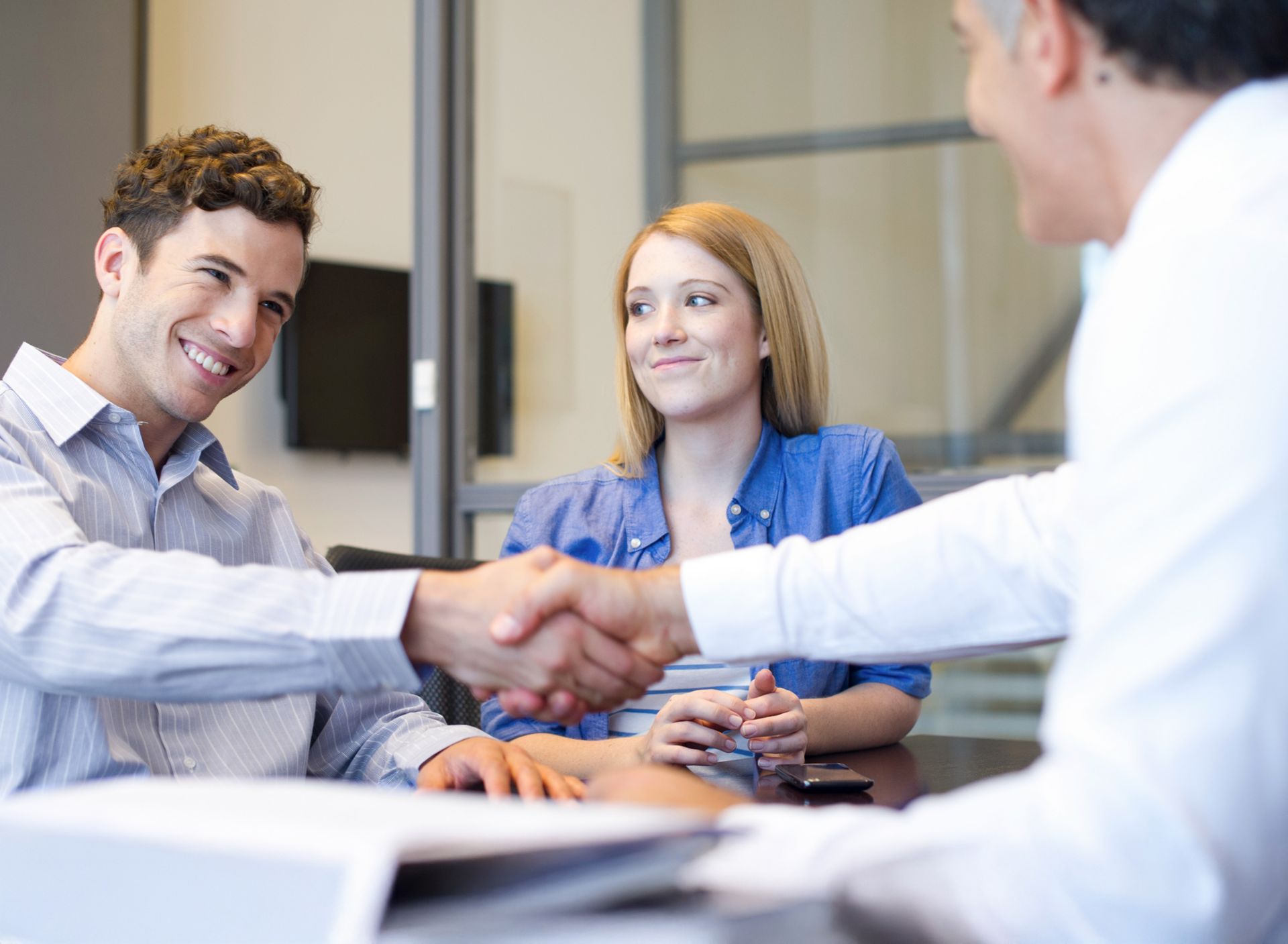 Anpassung Öffnungszeiten