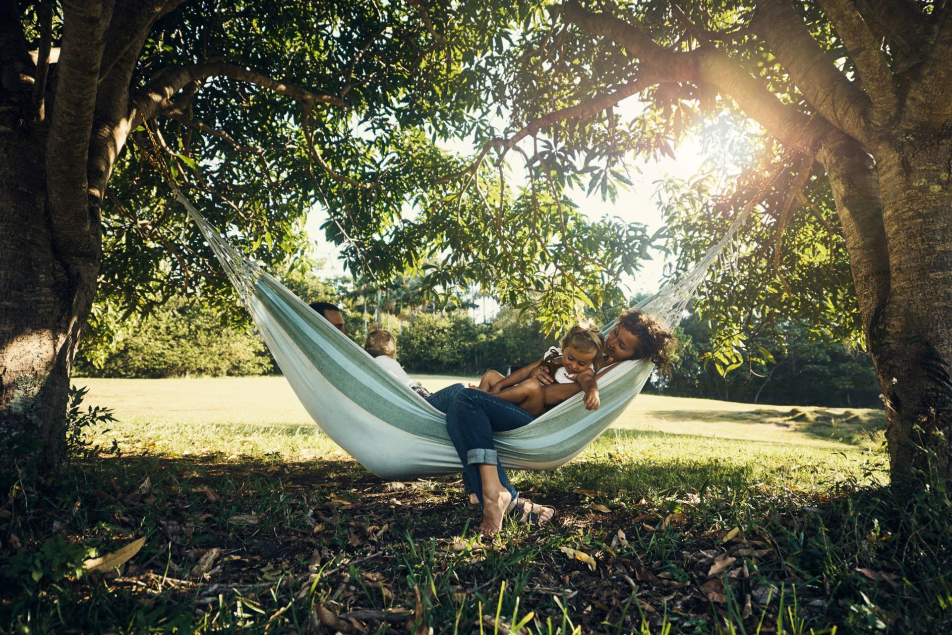 Arbeitszeit und Ferien