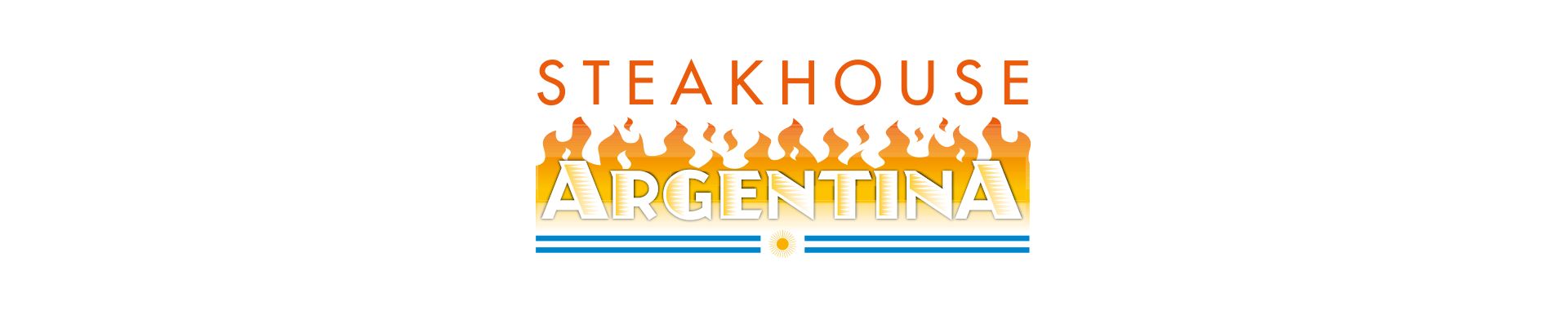 Steakhouse Argentina