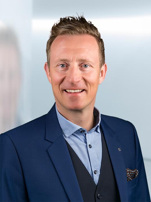Unsere Mitarbeitenden