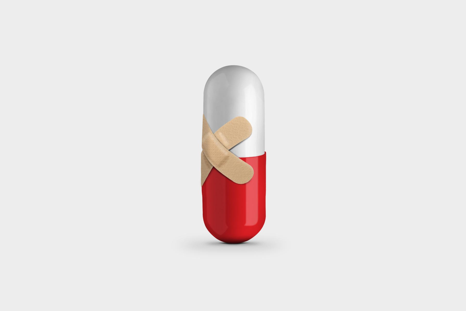Médicaments