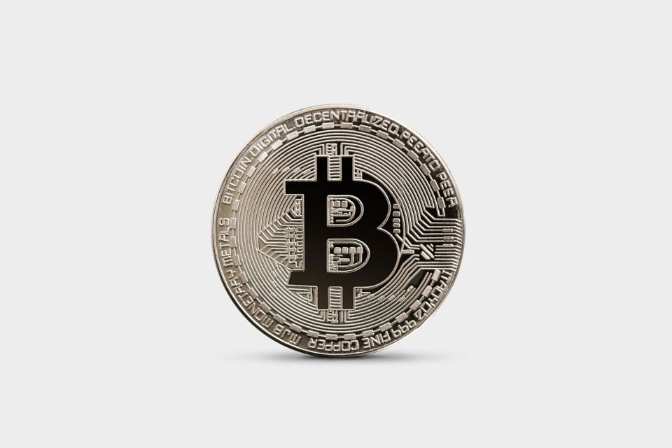 Bitcoin & Cie – A la recherche d'indices
