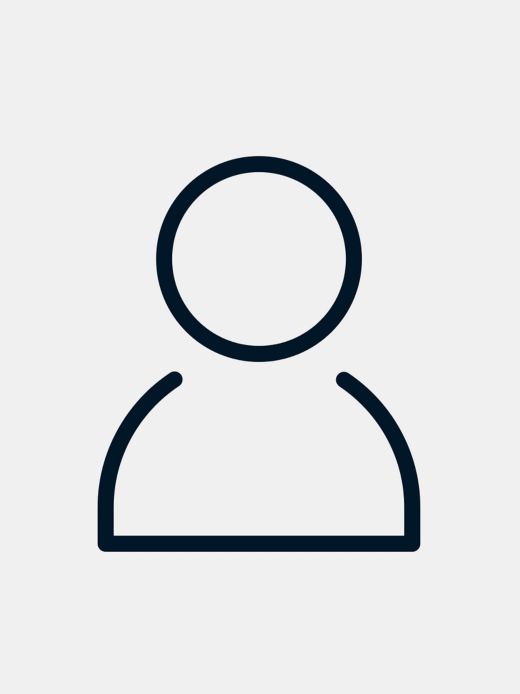 Charles Baumann - Mitarbeiter Services