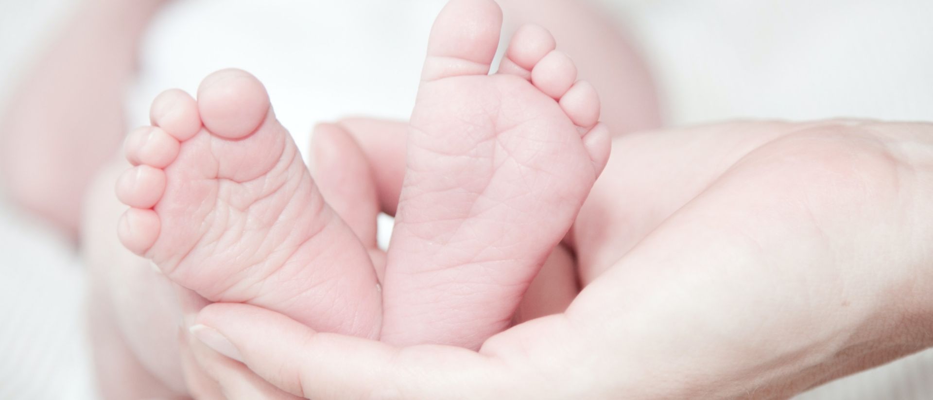 sparen-fuer-baby