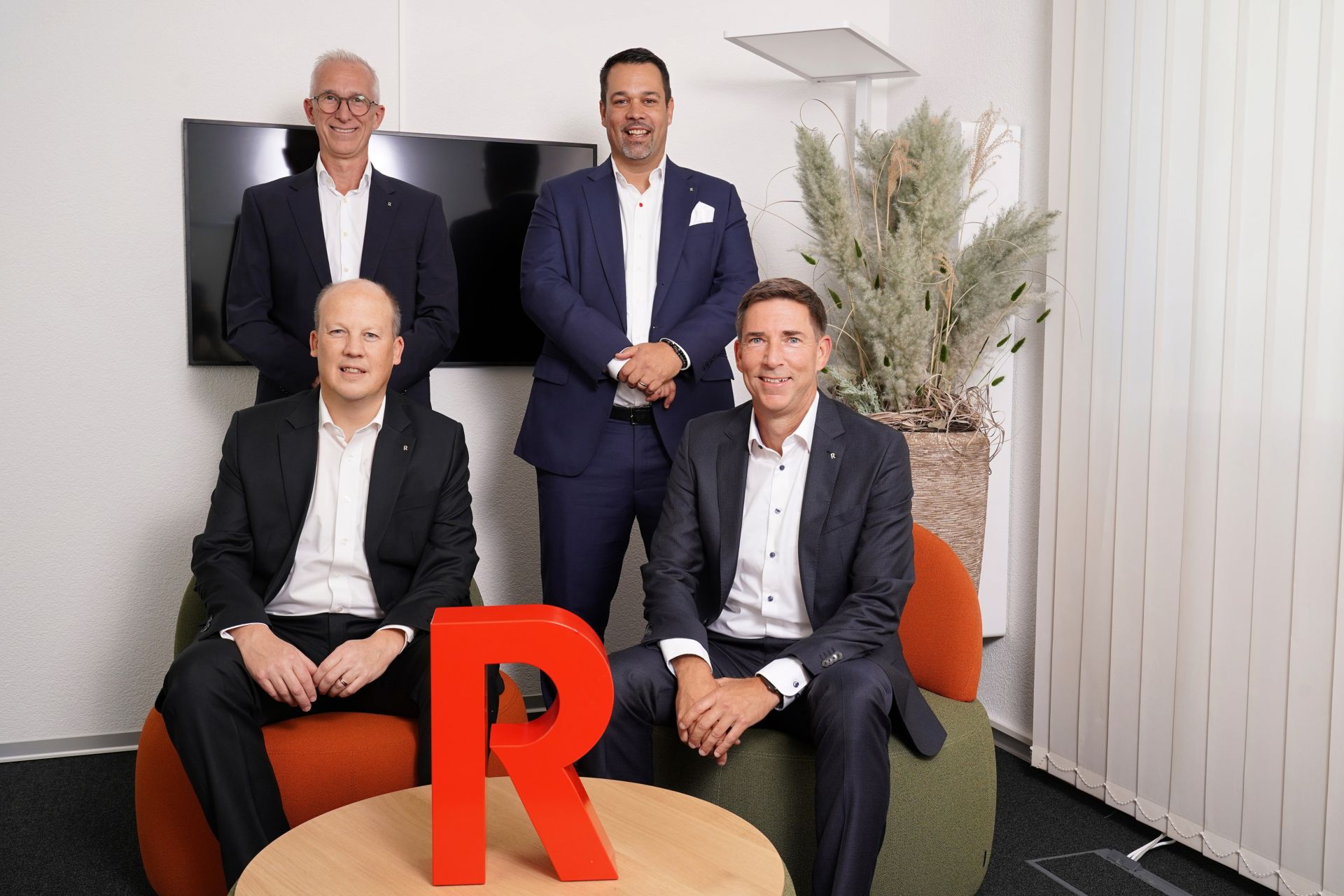 Bankleitung ab 1.1.2026