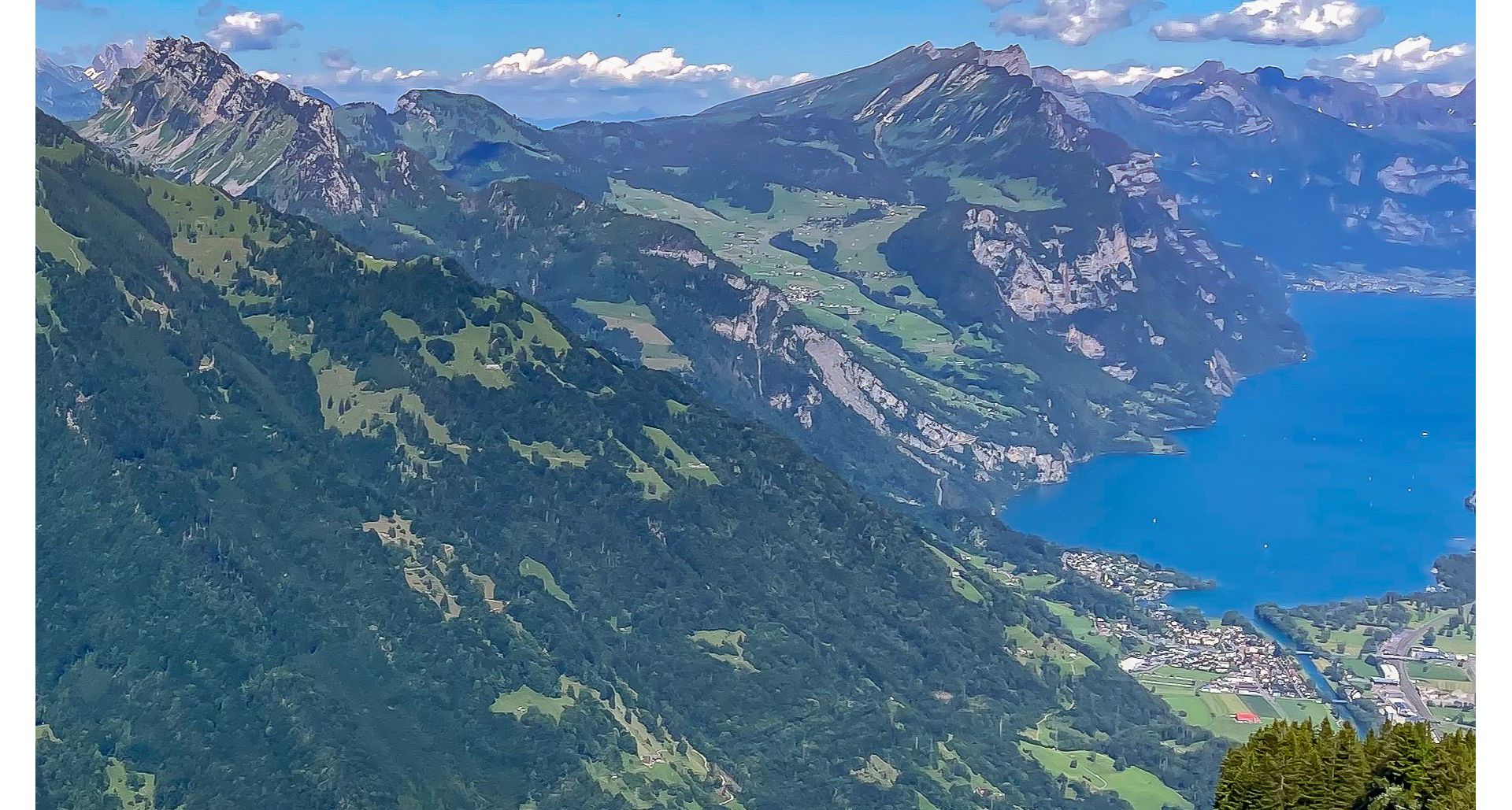 Jahresbericht, Geschäftsbericht, 2026