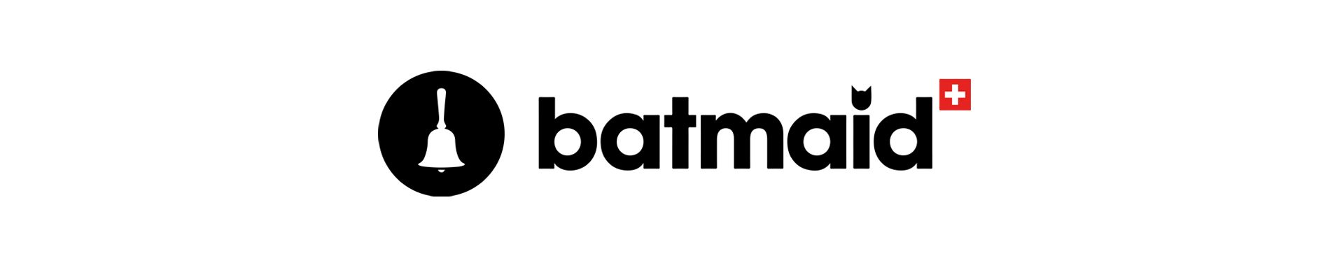 Batmaid