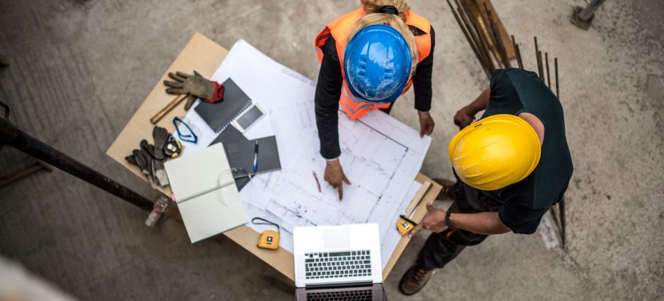 baustelle filiale bottighofen