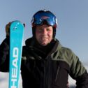 Beat Feuz