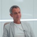 Bernhard Heusler