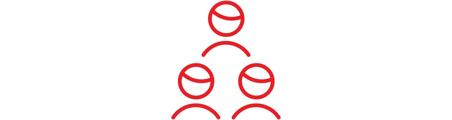 persönliche Betreuung