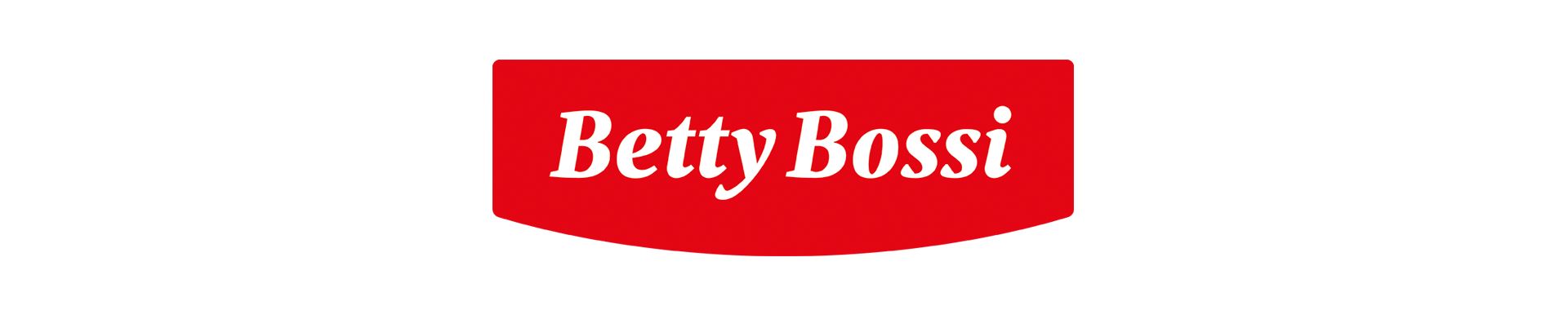 Betty Bossy
