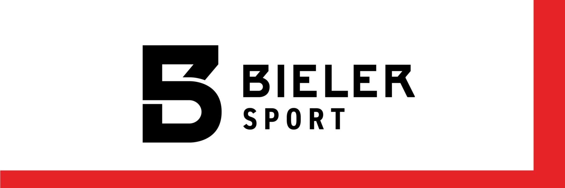 Bieler Sport