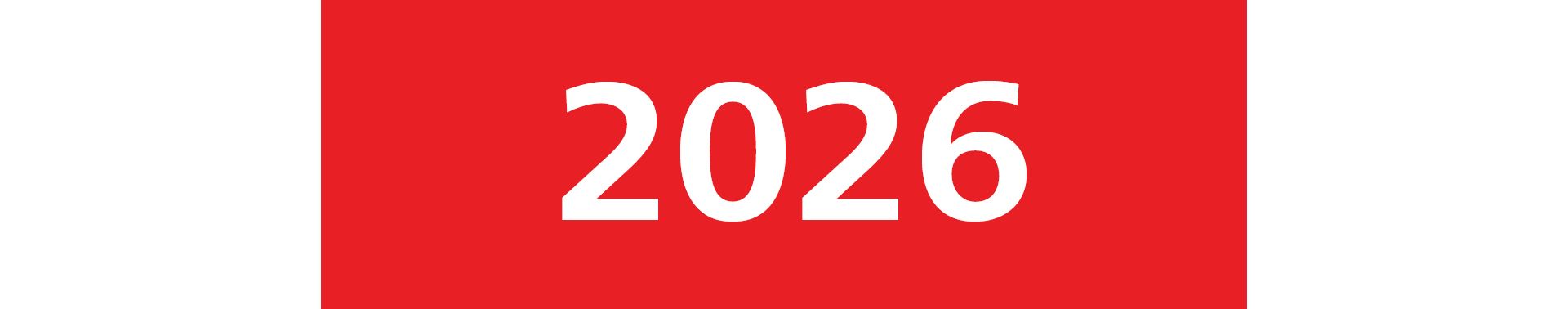 2026