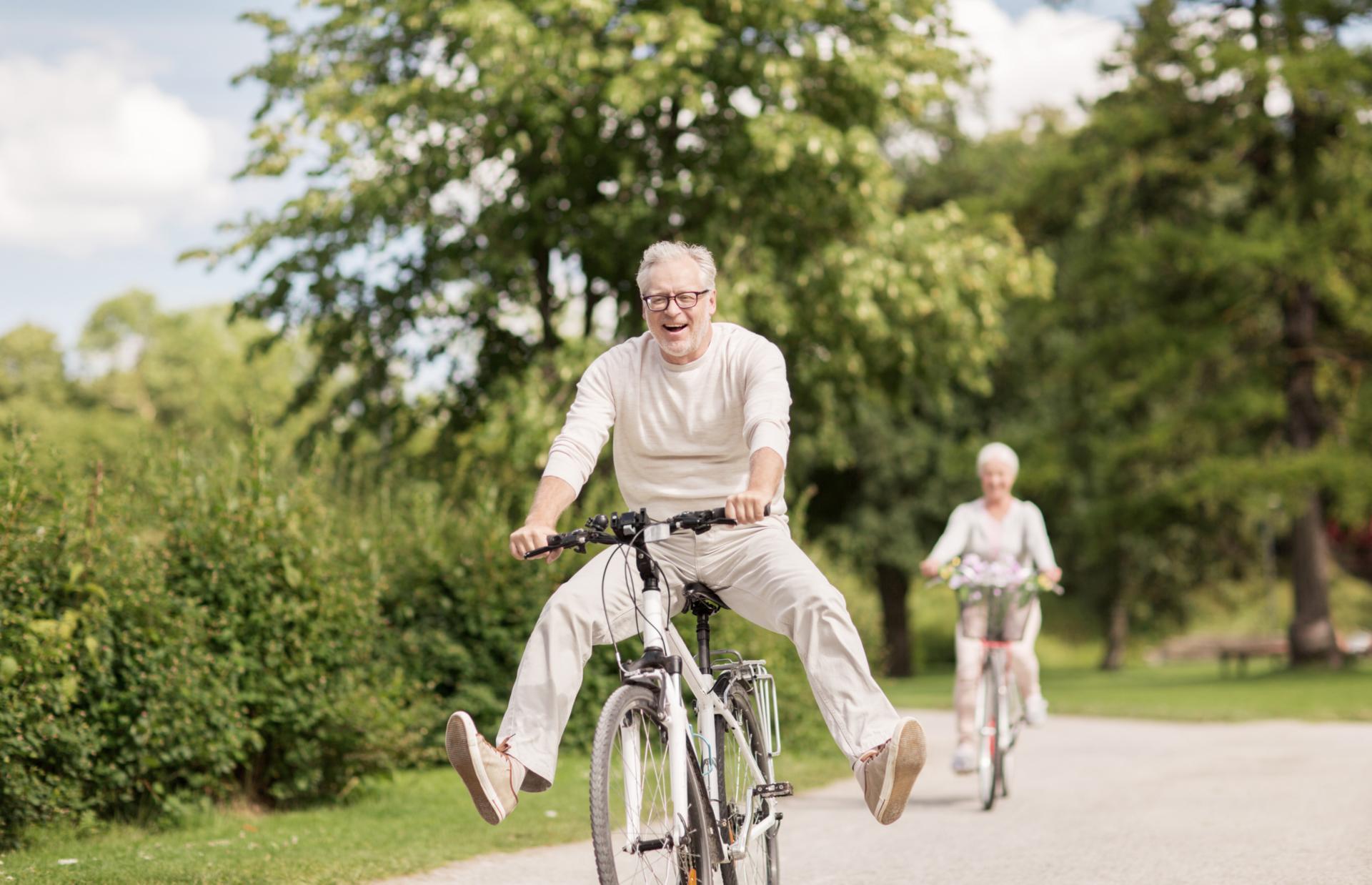 pensionplanung