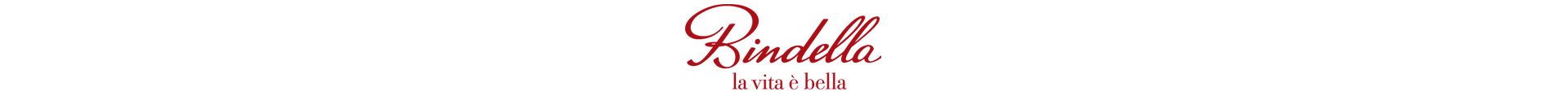 Bindella