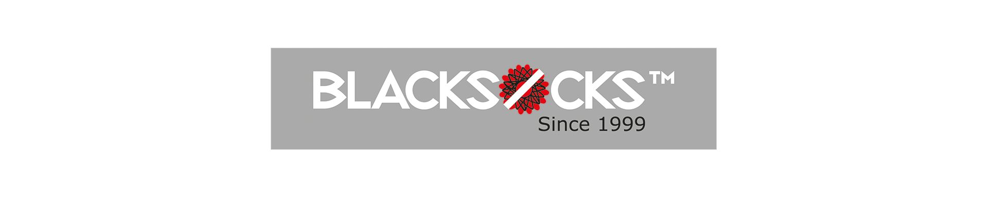 Blacksocks