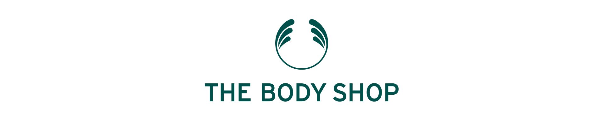 The Body Shop