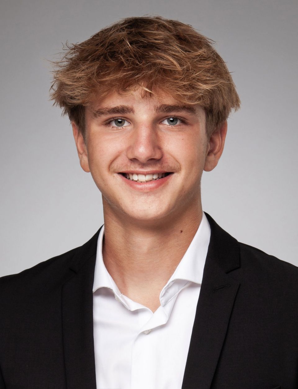 Samuel Bötschi