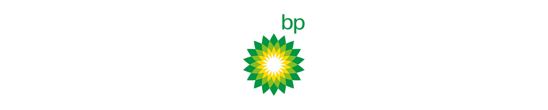 BP