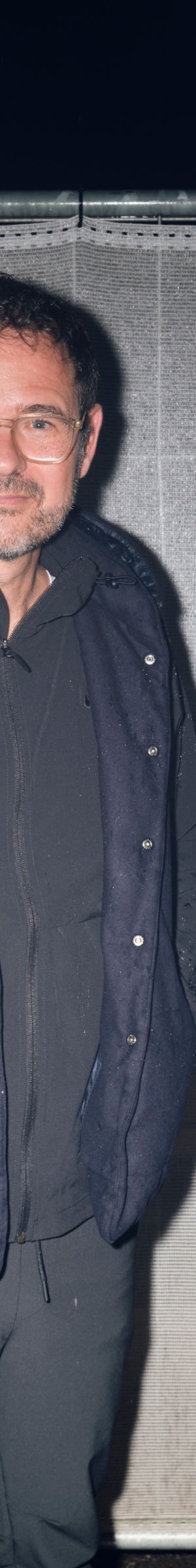 Brandenberger Kloter Architekten