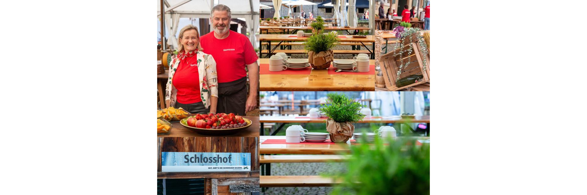 brunch-gastgeber-allgemein