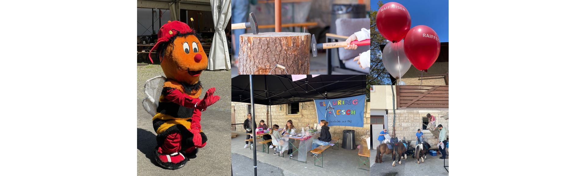 brunch-kinderprogramm