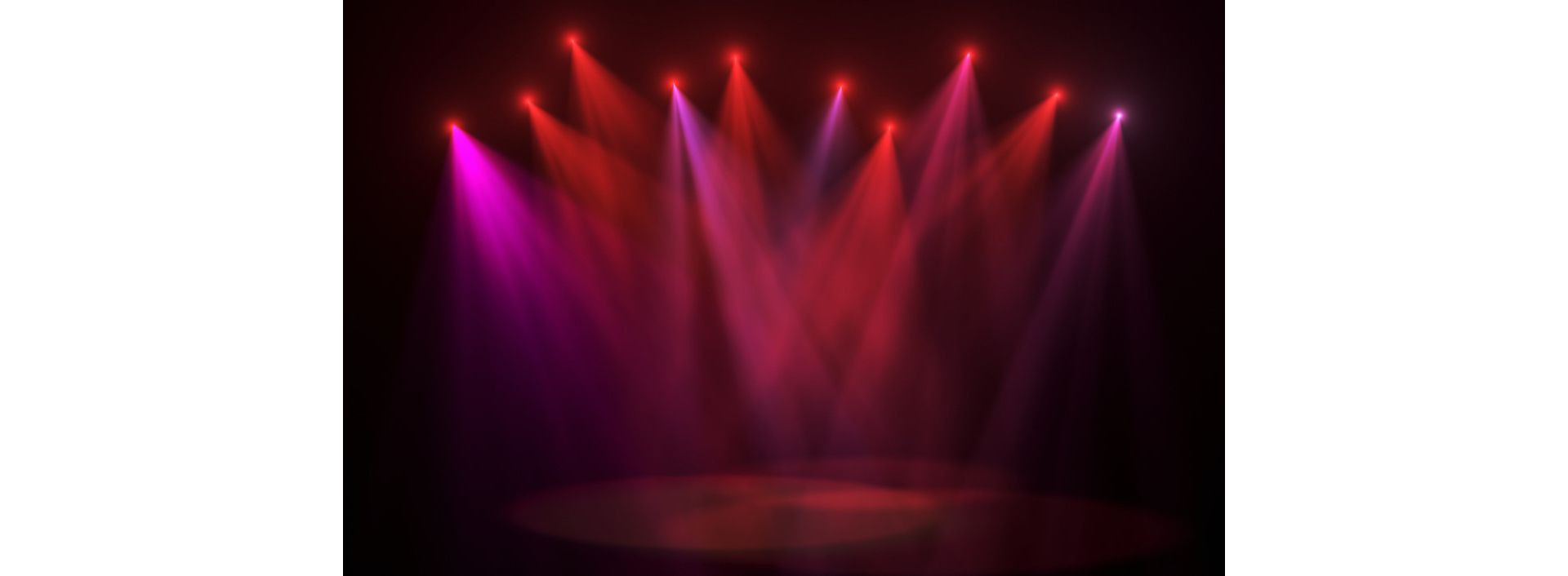 Teaser Bild
