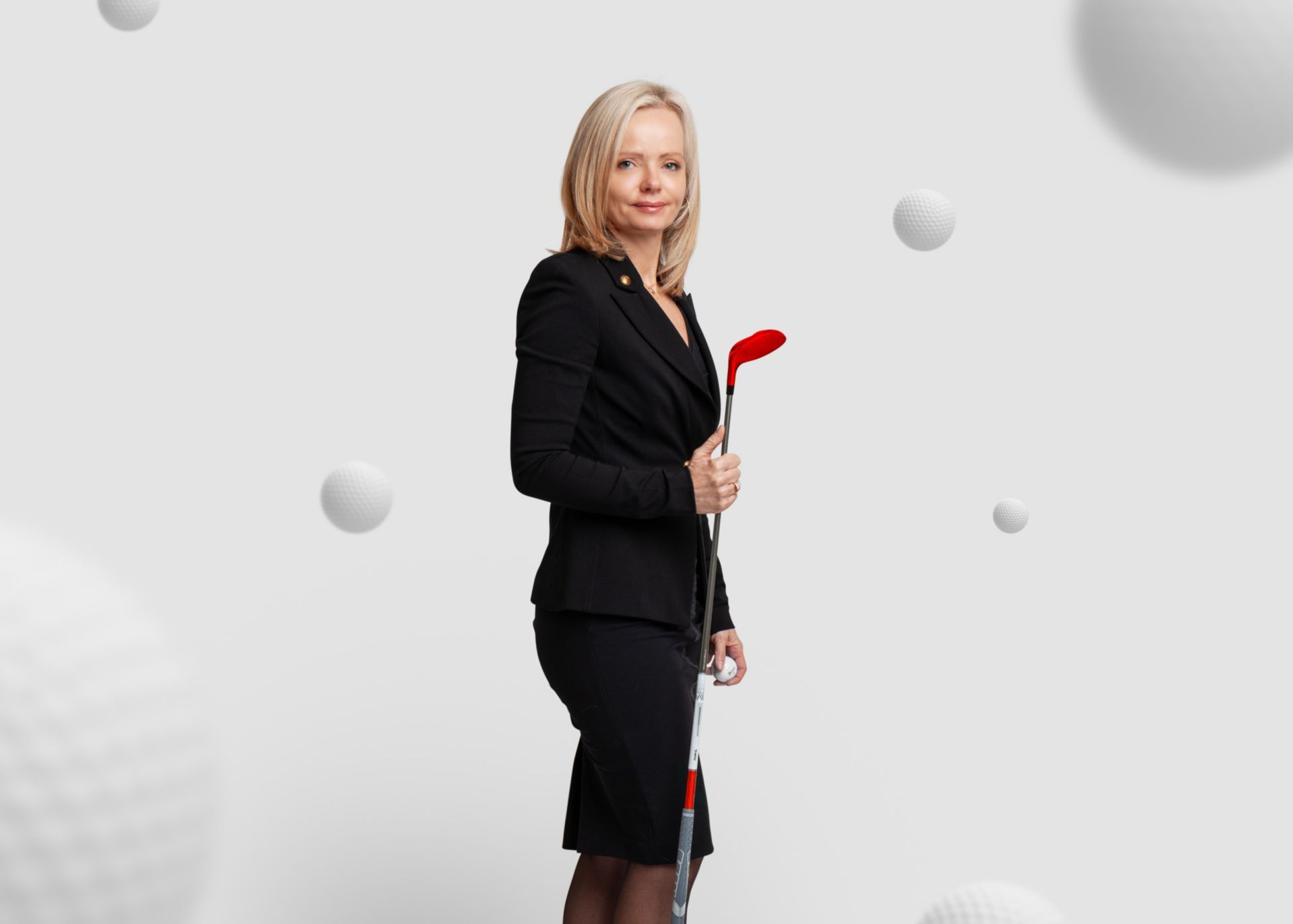 Karine Cosendai-Clerc