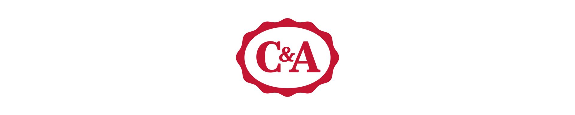 C&A