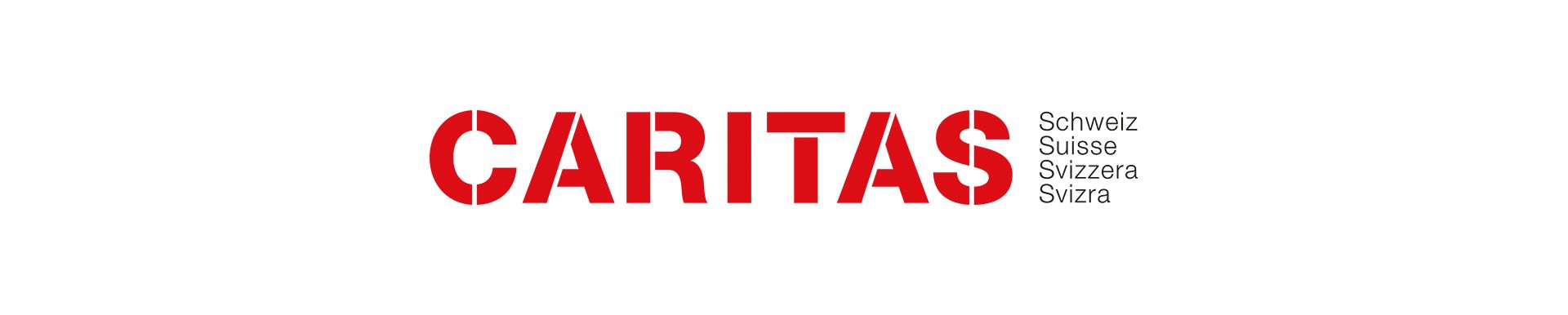 Caritas