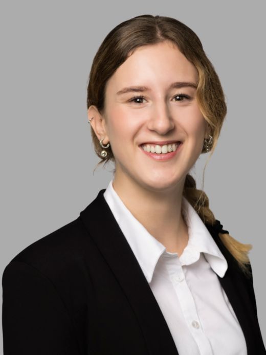 Carmen Huber - Kundenberaterin