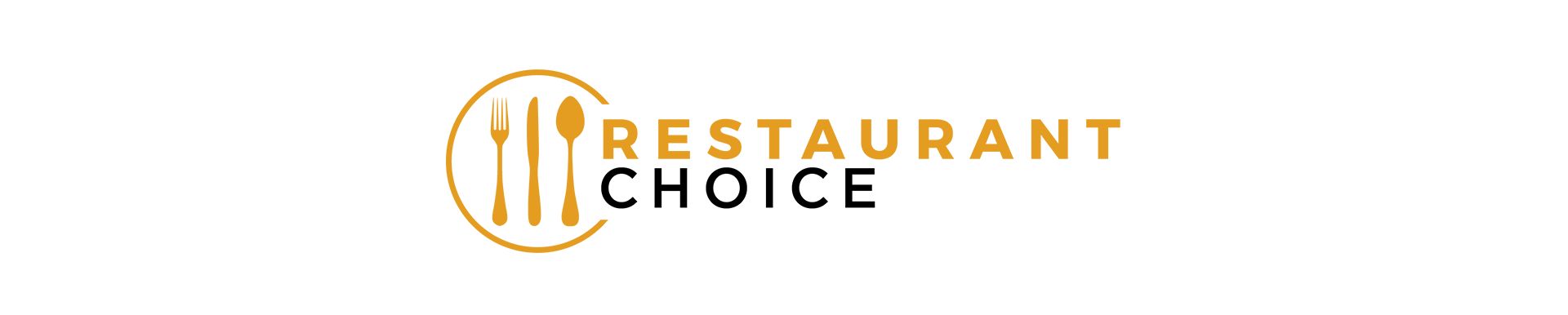 Restaurant Choice