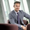 Christoph Kuhn