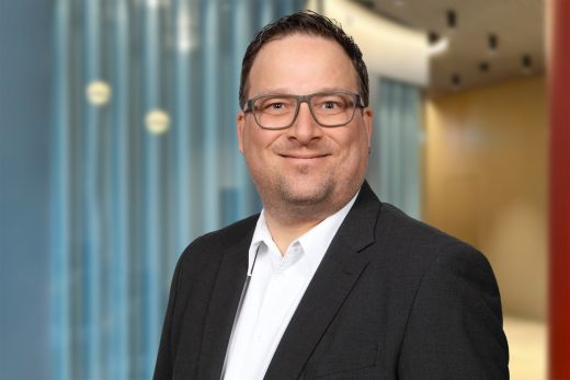 Christoph Eckert - Finanzplaner