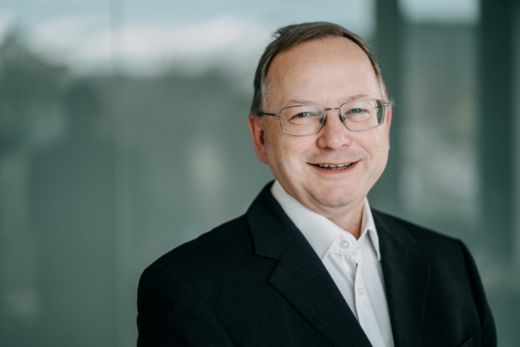 Christoph Herzig - Privatkundenberater