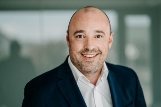 Christoph Suthaus - Vermögensberater