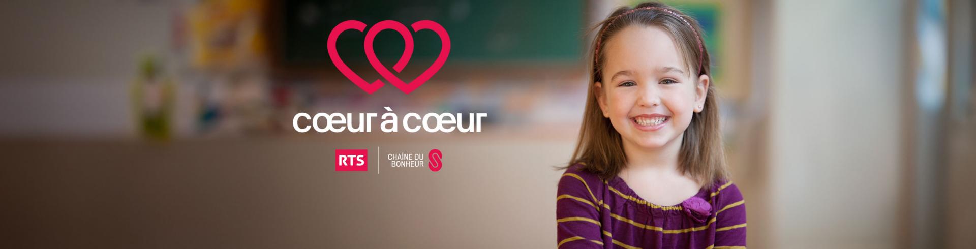 coeur