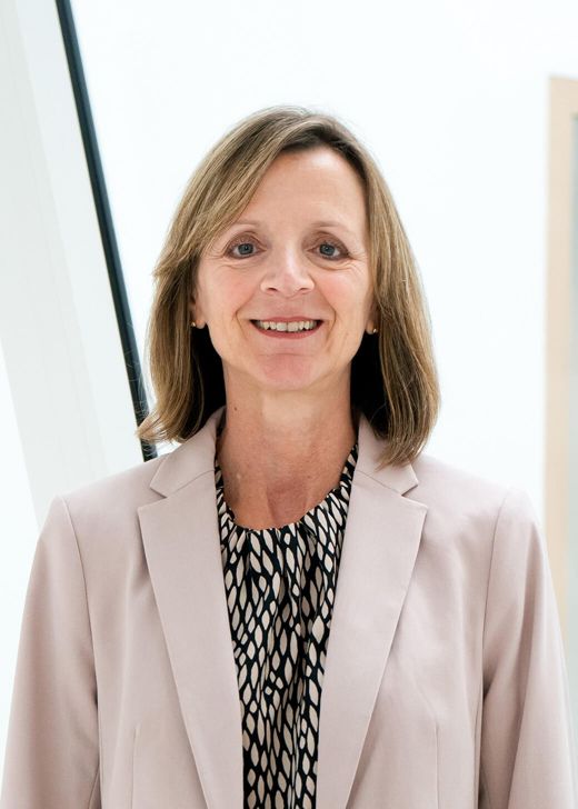 Cornelia Casasola - Centro servizio clienti / Professionisti a tempo determinato